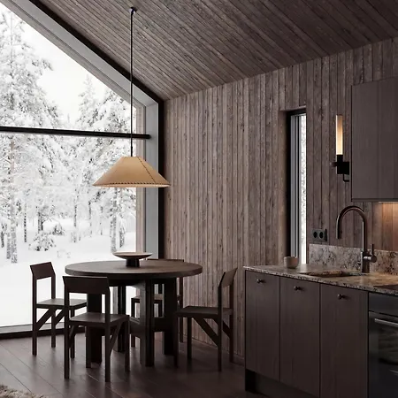 Appartement Seven Peaks 2 By Hilla *