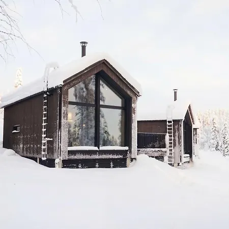 Appartement Seven Peaks 2 By Hilla *